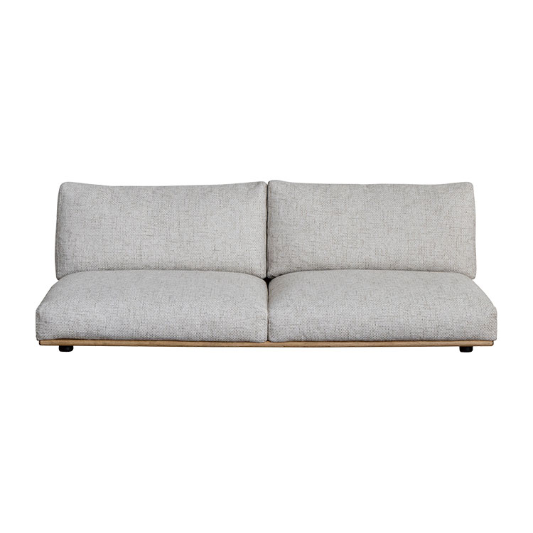 CRASH GATE クラッシュゲート デルカ ソファ CRASH GATE DELKA SOFA / クラッシュゲート デルカ ソファ